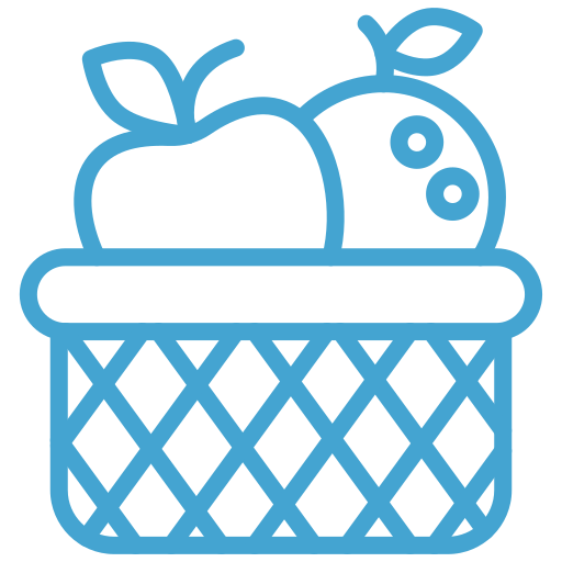 Alimentos