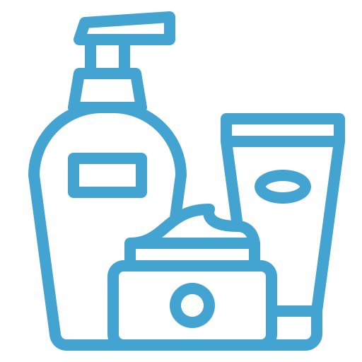 Cosméticos