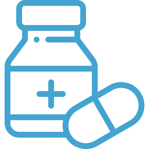 Farmacéuticos
