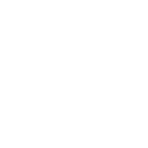 Alimentos