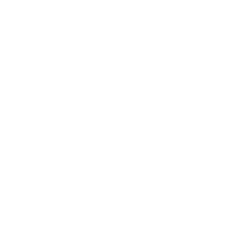 Cosméticos