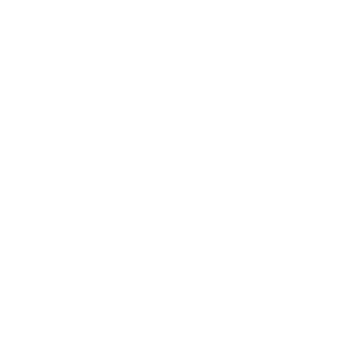 Farmacéuticos