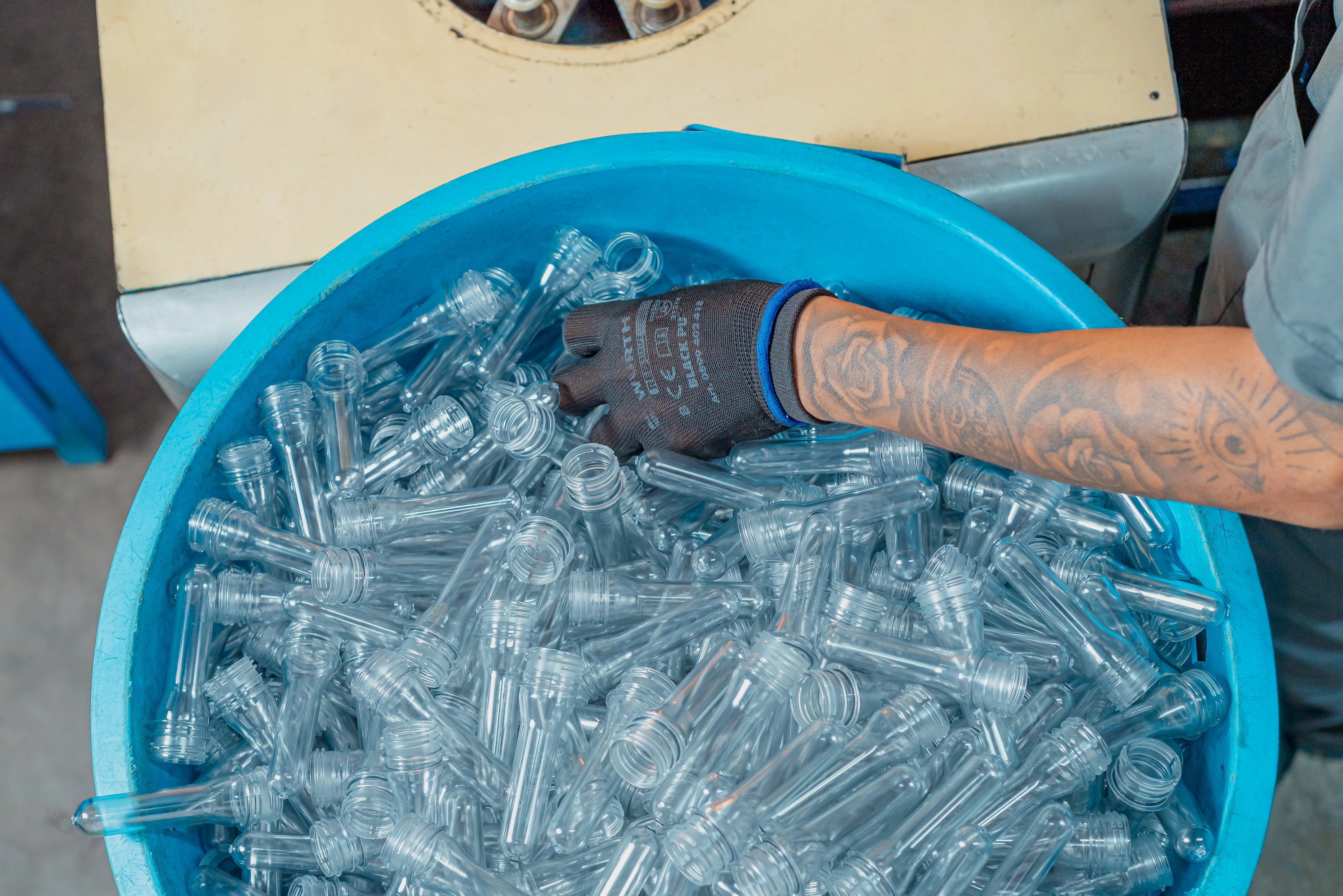 Soluciones para tu negocio