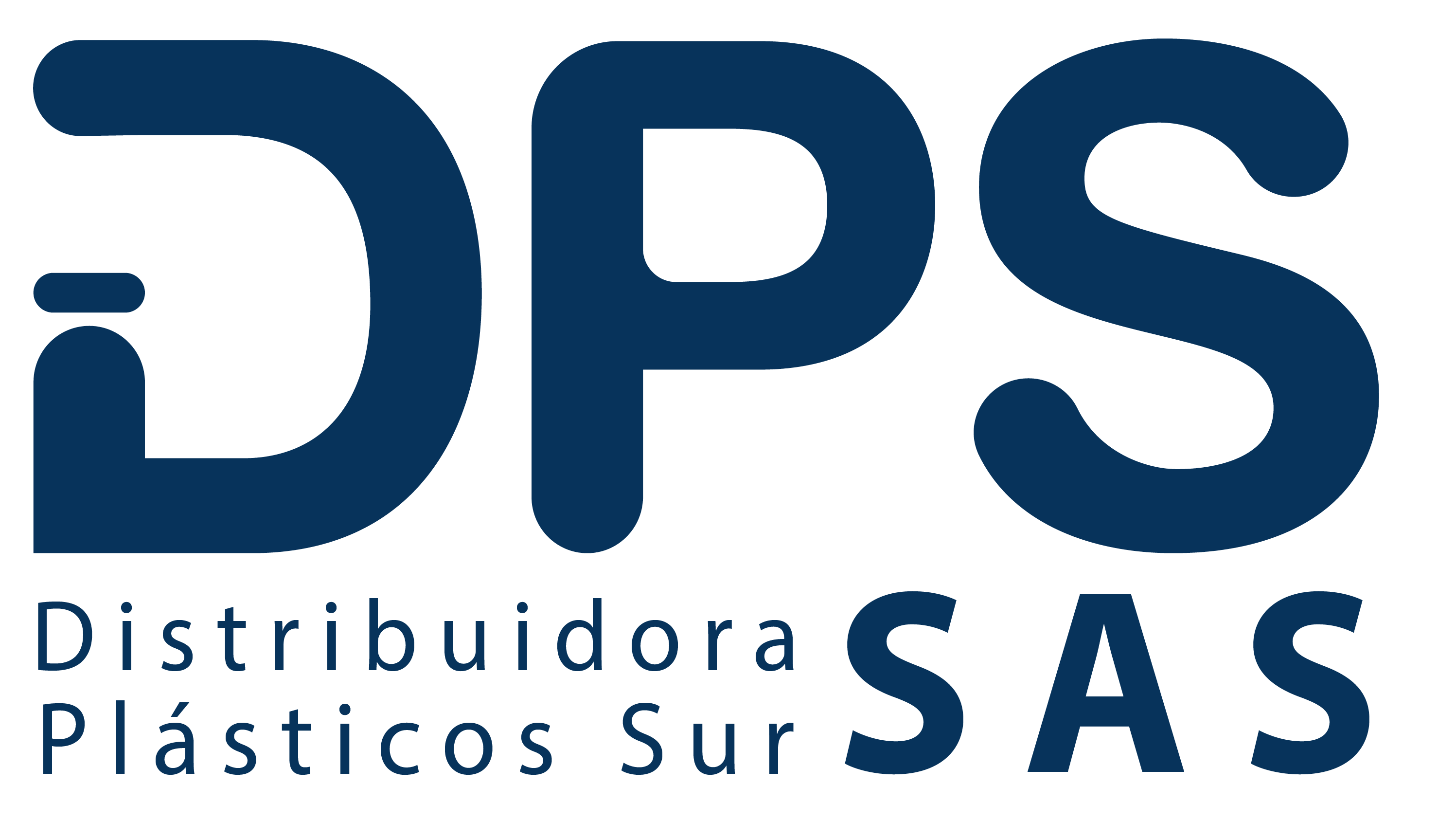 DPS Logo