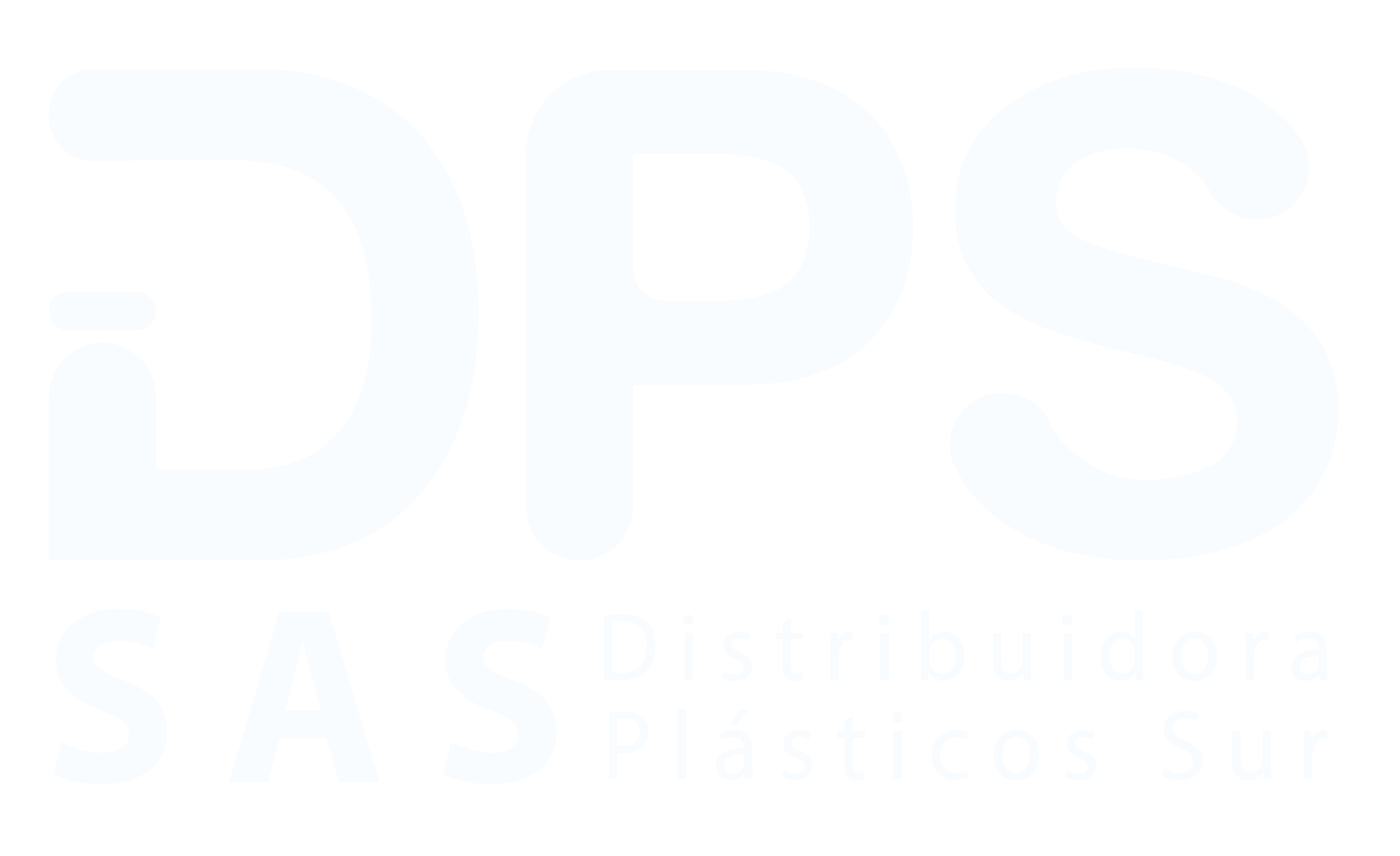 DPS Logo