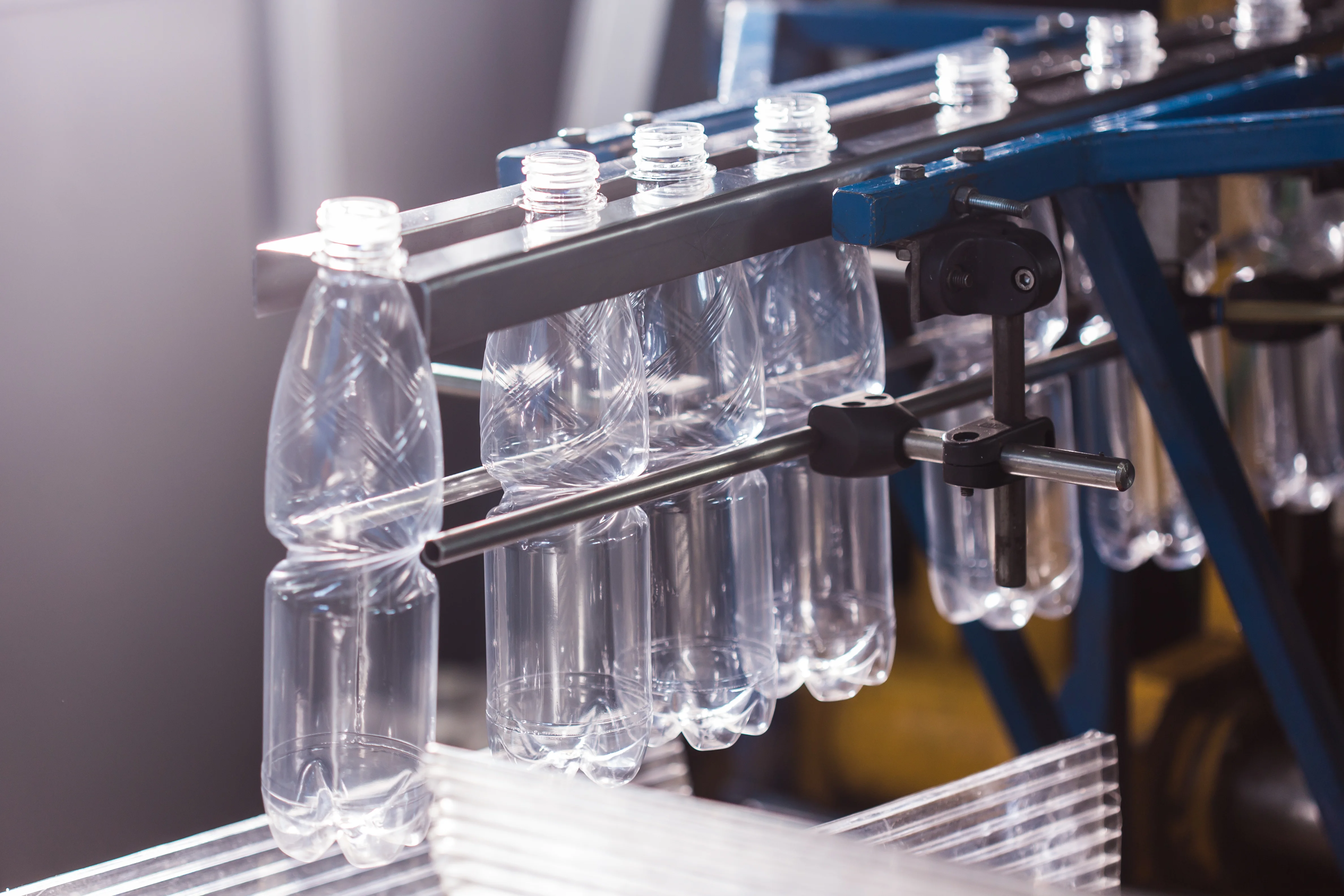 Soluciones para tu negocio