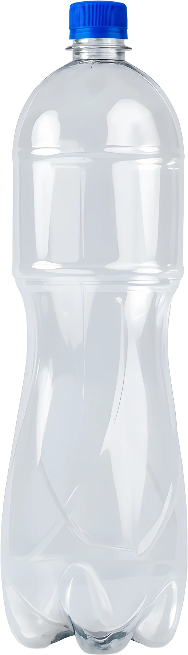 BOTELLA PET 1750 ML  NAT PCO28-1816 GENÉRICA